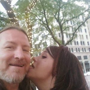 Meet your Posher, Ann